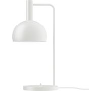 Louis Poulsen - FJ Elements Table Lamp 17,5 cm, White - White