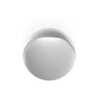 Louis Poulsen Flindt Wall/ Ceiling Light Ø30 2700K & Dali Aluminum