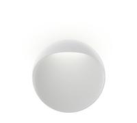 Louis Poulsen Flindt Wall/ Ceiling Light Ø30 3000K & Dali White