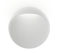 Louis Poulsen Flindt Wall/ Ceiling Light Ø40 2700K & Dali White