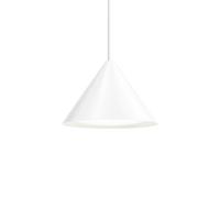 Louis Poulsen Keglen Pendant Ø40 2700K & Dali White