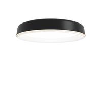 Louis Poulsen LP Grand Ceiling Light Ø148 3000K & Dali Black
