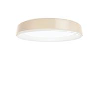 Louis Poulsen LP Grand Ceiling Light Ø148 3000K & Dali Champagne