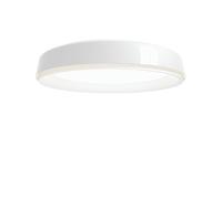 Louis Poulsen LP Grand Ceiling Light Ø148 3000K & Dali White