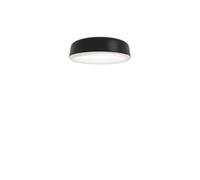 Louis Poulsen LP Grand Ceiling Light Ø58 3000K & Dali Black