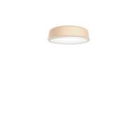 Louis Poulsen LP Grand Ceiling Light Ø58 3000K & Dali Champagne