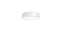 Louis Poulsen LP Grand Ceiling Light Ø58 3000K & Dali White