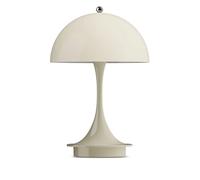 Louis Poulsen Panthella 160 V3 portable LED lamp - Neutrals One Size