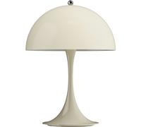 Panthella 250 Portable V3 rechargeable lamp / table lamp Louis Poulsen - 5714693154456