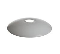 Louis Poulsen PH 3 1/2 pendant lamp shade White