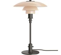PH 3/2 Dusty Terracota Table Table lamp LIMITED EDITION 2025 Louis Poulsen