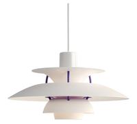 PH 5 Mini Pendelleuchte Louis Poulsen-Classic - 5703411662403