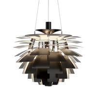 PH Artichoke Pendant light Louis Poulsen - 5714693162789