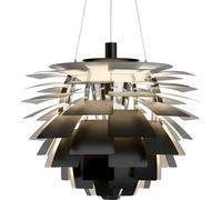 PH Artichoke Pendant light Louis Poulsen - 5714693164967