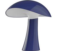 Rumee 220 Portable Indoor / Outdoor rechargeable lamp Louis Poulsen - 5714693059980