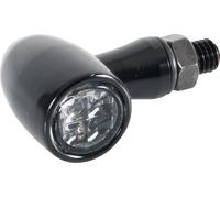 Louis Power LED turn signal WITH BRAKE & TAIL LIGHT