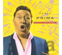 Capitol Collectors Series