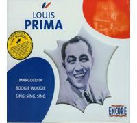Louis Prima - Louis Prima