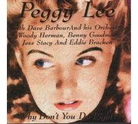 Louis Prima : Remember CDNEW Value Guaranteed from eBay’s biggest seller