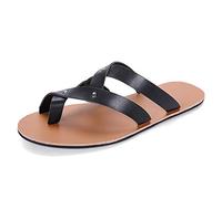 Louis Prima - The Wildest Show At Tahoe (Keely Smith / Sam Butera) [Vinyl LP]