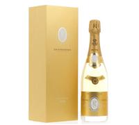 Louis Roederer 2008 Cristal Brut Champagne 75cl / 750ml
