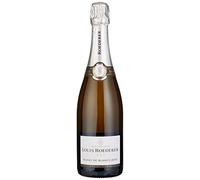 Louis Roederer Blanc de Blancs Champagne, 75 cl