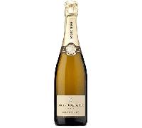Louis Roederer Brut Collection 243, 2 Bottles x 75cl Sparkling WineBy Winebuyers