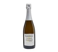 Louis Roederer Brut Nature 2015 / Philippe Starck