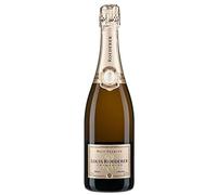Louis Roederer - Brut Premier, 0.75
