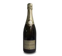 Louis Roederer Brut Premier 0.75L (12% Vol.)