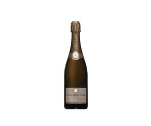 Louis Roederer Brut Vintage 2016