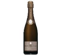 Louis Roederer Brut Vintage Champagne 2016, Sparkling Wine from France, 75clBy Winebuyers