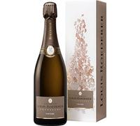 Louis Roederer Brut Vintage Champagne, 75 cl