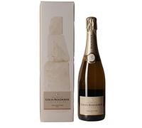 Louis Roederer Collection 242 Champagne 75cl 12% ABV