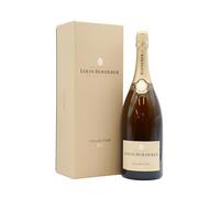 Louis Roederer - Collection 244 - Champagne 150cl 12.5% ABV (Gift Box) (1.5 Litre Magnum)