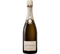 Louis Roederer Collection 246