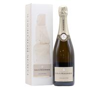 Louis Roederer Collection 246 Champagne 75cl