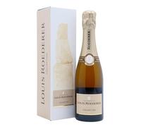 Louis Roederer - Collection 247 Champagne 37.5cl 12.5% ABV (37.5 ift Box)