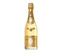 Louis Roederer Cristal 2012