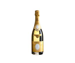 Louis Roederer Cristal 2016
