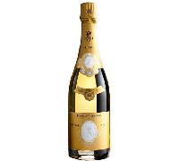 Louis Roederer Cristal 2016 Sparkling Wine, 75clBy Winebuyers