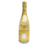 Louis Roederer - Cristal Brut - 2016 Champagne 75cl 12.5% ABV