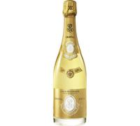 Louis Roederer 'Cristal' Champagne 2015/16