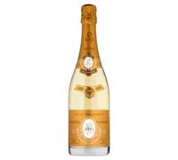 Louis Roederer Cristal Champagne, 75cl