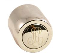 Louis Roederer Cristal Champagne Bottle Stopper
