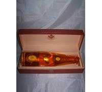 LOUIS ROEDERER Cristal Rose 2004 Champagne 75cl Bottle