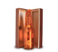 Louis Roederer Cristal Rose Champagne Pinot Noir-Chardonnay 2000 75 cl