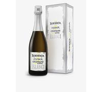 Louis Roederer Louis Roederer Brut Nature 2015 Champagne 750ml 750ml