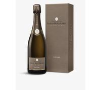 Louis Roederer Louis Roederer Brut Vintage Champagne 2015 750ml 750ml