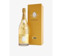 Louis Roederer Louis Roederer Cristal 2013 Magnum 1500ml 1500ml